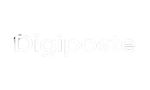 Digiposte