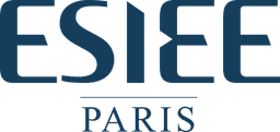 ESIEE Paris