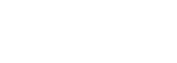 Mobapi