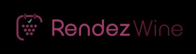RendezWine