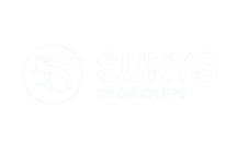 SURYS