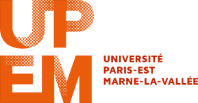 Université Paris-Est Marne-la-Vallée